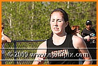 IMG_5899.JPG