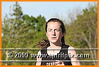IMG_5902.JPG
