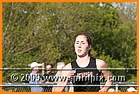 IMG_5904.JPG
