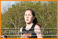 IMG_5905.JPG