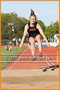 IMG_5906.JPG