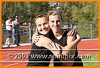 IMG_5912.JPG