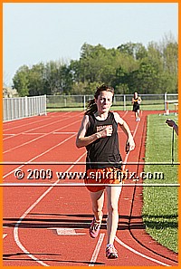 IMG_5921.JPG