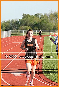 IMG_5922.JPG
