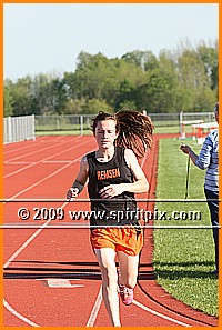 IMG_5923.JPG
