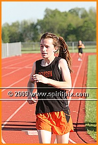 IMG_5924.JPG