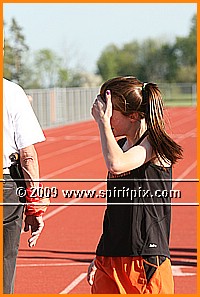 IMG_5926.JPG