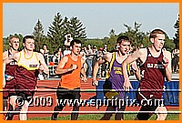 IMG_5930.JPG