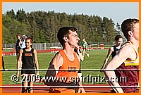 IMG_5933.JPG