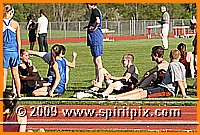 IMG_5936.JPG