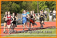 IMG_5937.JPG