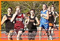 IMG_5939.JPG
