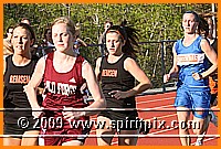 IMG_5940.JPG