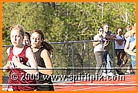 IMG_5944.JPG