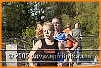 IMG_5945.JPG