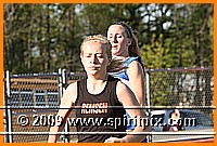 IMG_5946.JPG