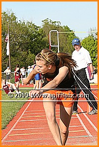 IMG_5953.JPG