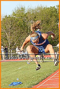IMG_5957.JPG