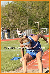 IMG_5958.JPG