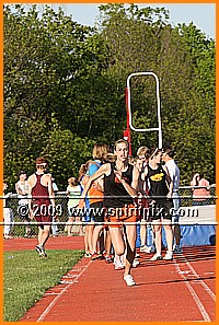 IMG_5962.JPG