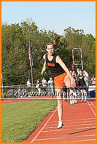 IMG_5966.JPG