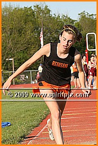 IMG_5972.JPG