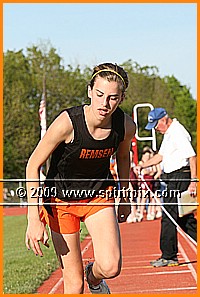 IMG_5973.JPG