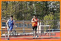 IMG_5977.JPG