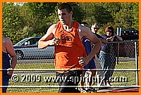IMG_5978.JPG