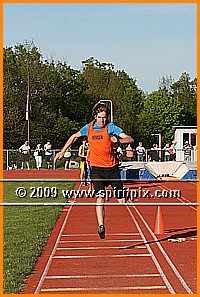 IMG_5979.JPG