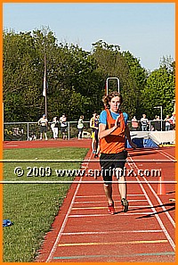 IMG_5980.JPG