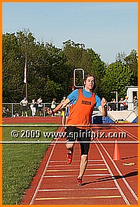 IMG_5981.JPG
