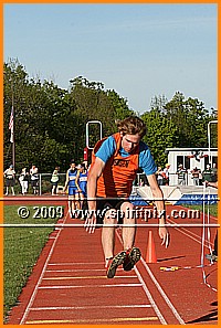 IMG_5982.JPG