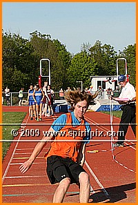 IMG_5983.JPG