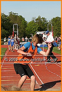 IMG_5984.JPG