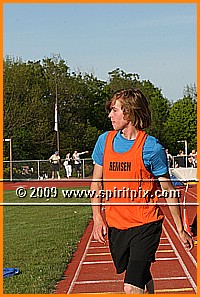 IMG_5986.JPG
