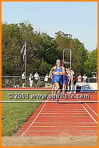 IMG_5988.JPG