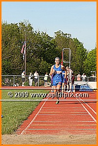 IMG_5989.JPG