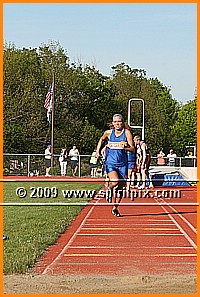 IMG_5990.JPG