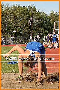 IMG_5999.JPG