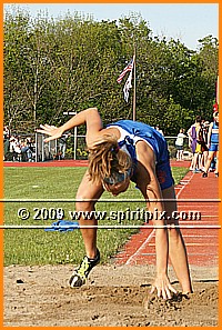 IMG_6000.JPG