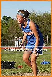 IMG_6001.JPG