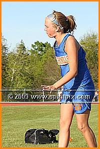 IMG_6002.JPG
