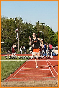 IMG_6008.JPG