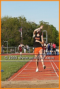 IMG_6011.JPG