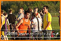 IMG_6354.JPG
