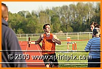 IMG_6361.JPG
