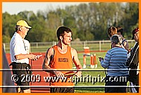 IMG_6365.JPG