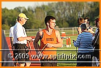 IMG_6366.JPG