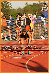 IMG_6369.JPG